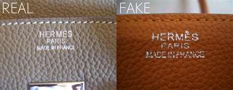 how to spot a fake hermes herbag|authenticity card hermes bag.